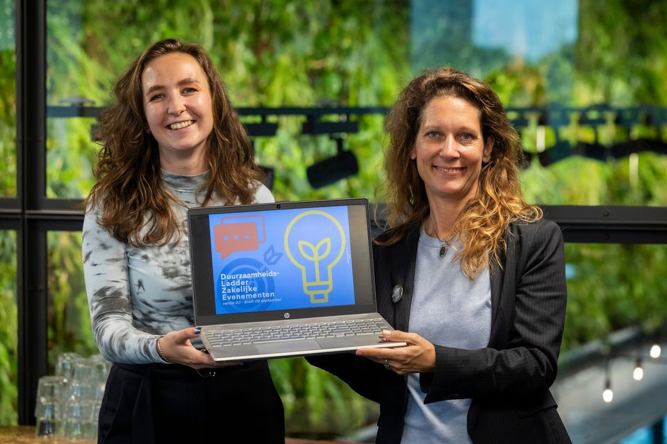 2025-10-06 IDEA Green Ambassadors (highres) -63 (1)