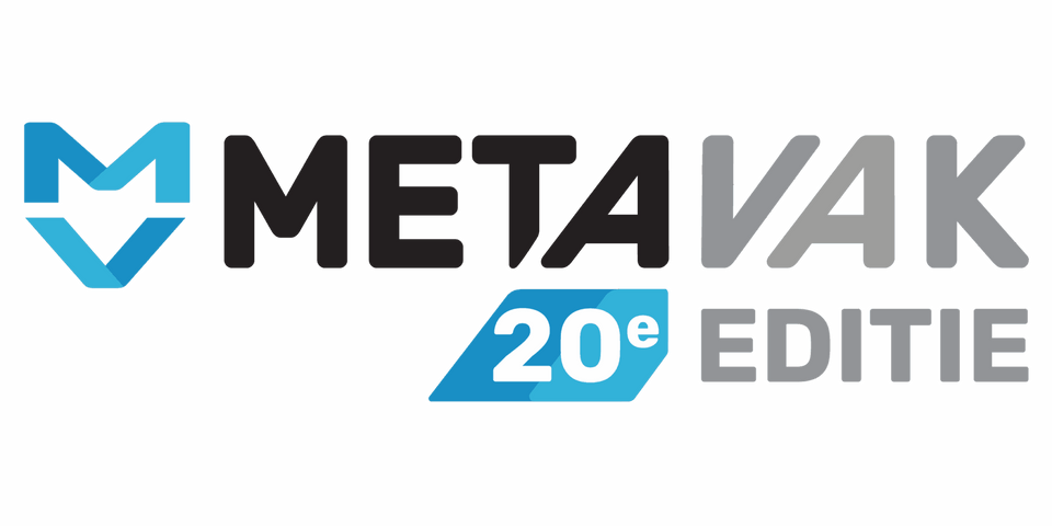 250820-Meta25_20e-editie-logo