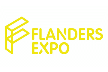 53333-logo-flanders-expo@2x