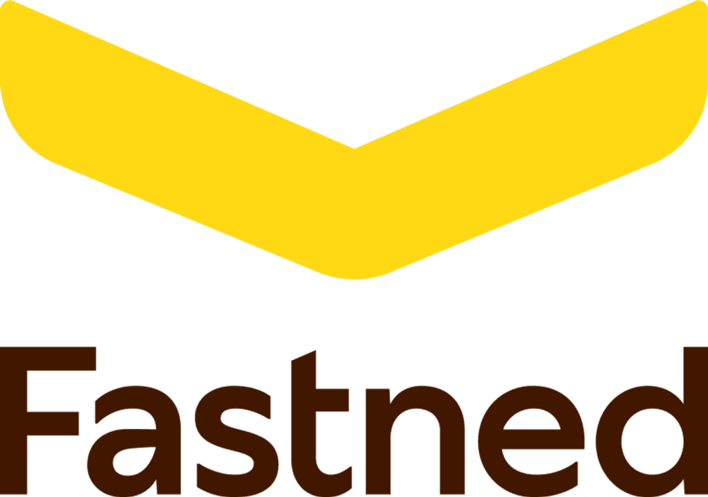 800_1.mainfastnedlogoyellowbrown
