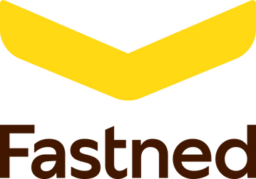800_1.mainfastnedlogoyellowbrown