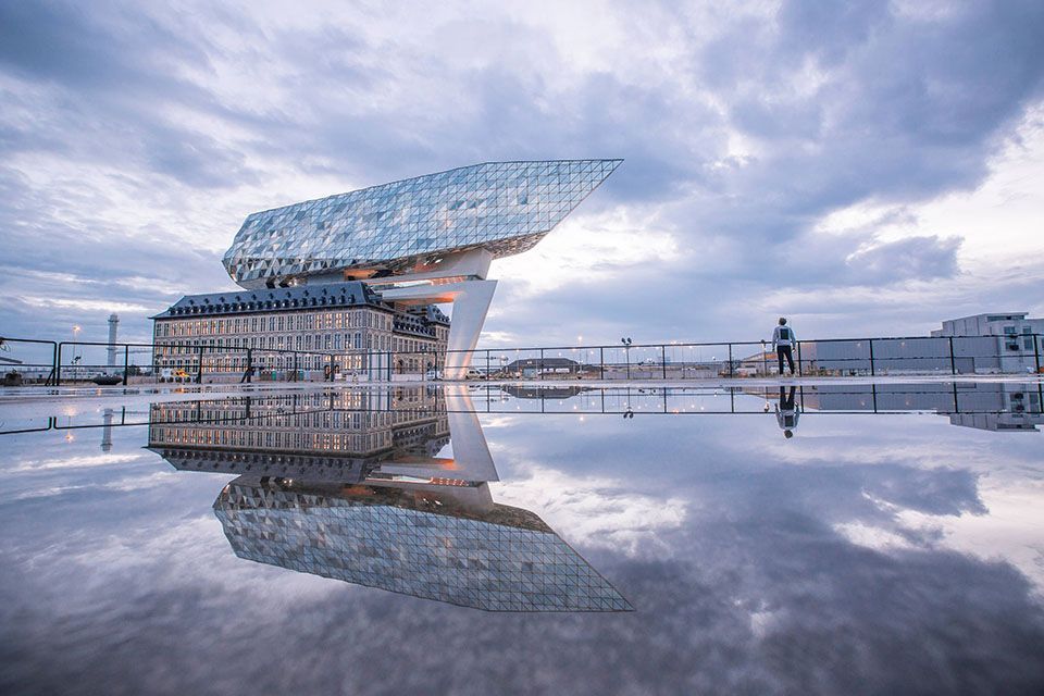 ACB_Havenhuis_reflectie 960x640