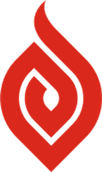 ARTOFDANCE_LOGO_RGB