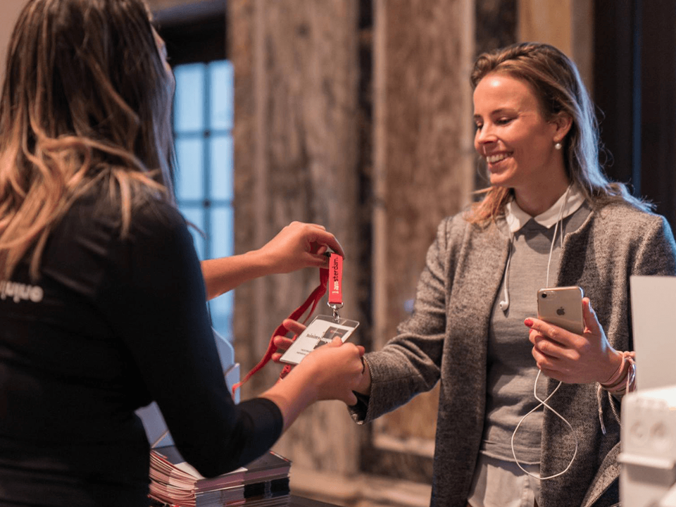 Aanmelder hoofdfoto PQW2604