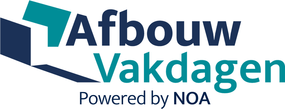 Afbouw-Logo-V1
