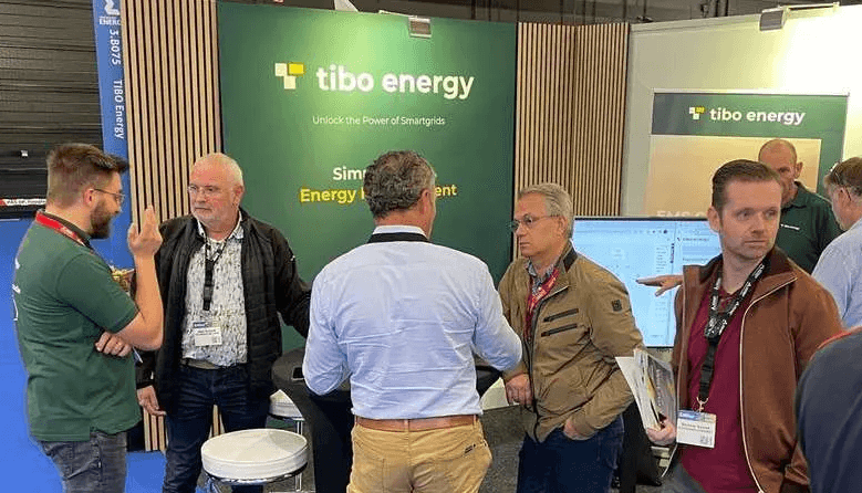 Beurs-TIBO-energy kopie