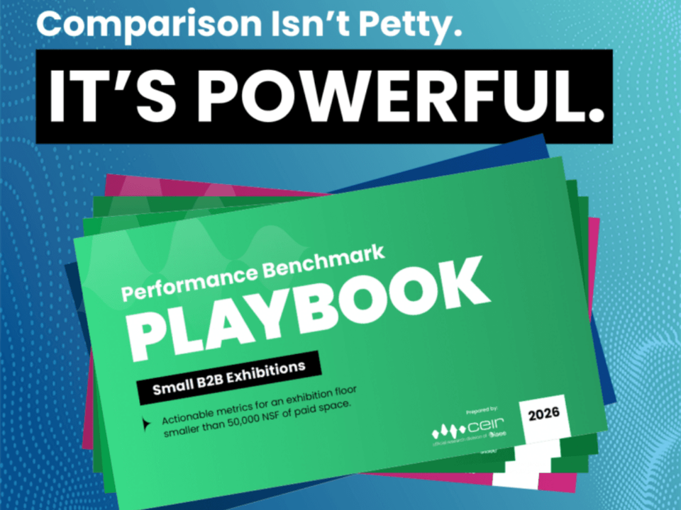 CEIR Performance Benchmark Playbook
