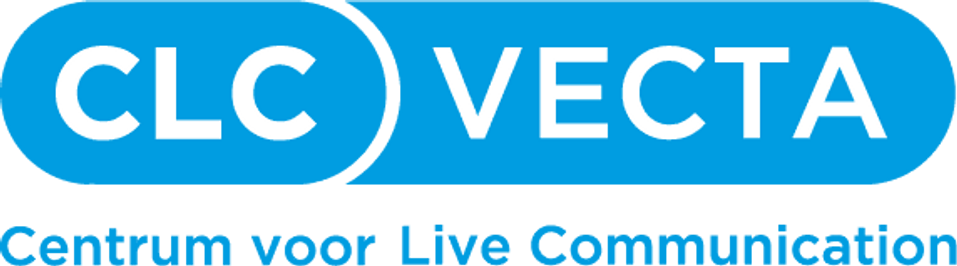 CLC-VECTA-Logo-1