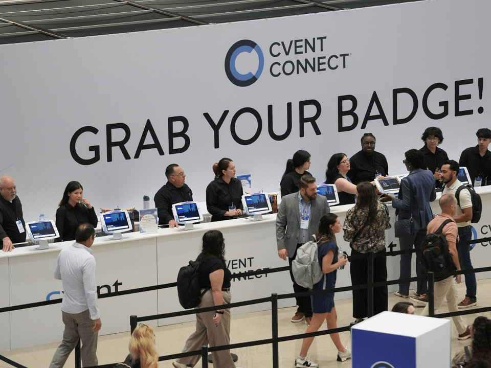 CVent hoofdfoto PQW2605 1200x900