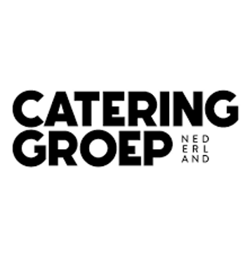 Catering Groep Nederland