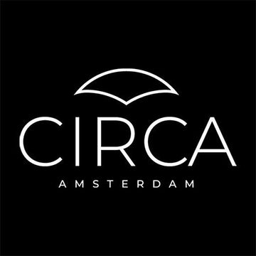 Circa Amsterdam