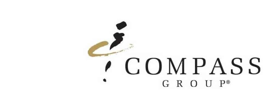 Compass-GroupXLARGE-1536x368