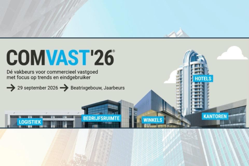 Comvast 2026