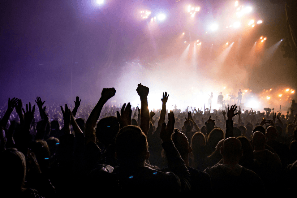 Concert