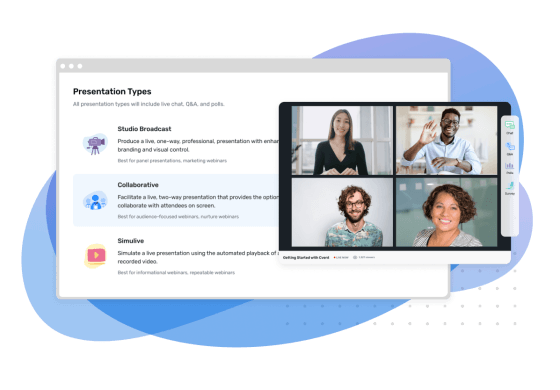 Cvent Webinar