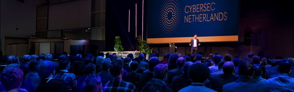 Cybersec-Netherlands-Mainstage_1920x605