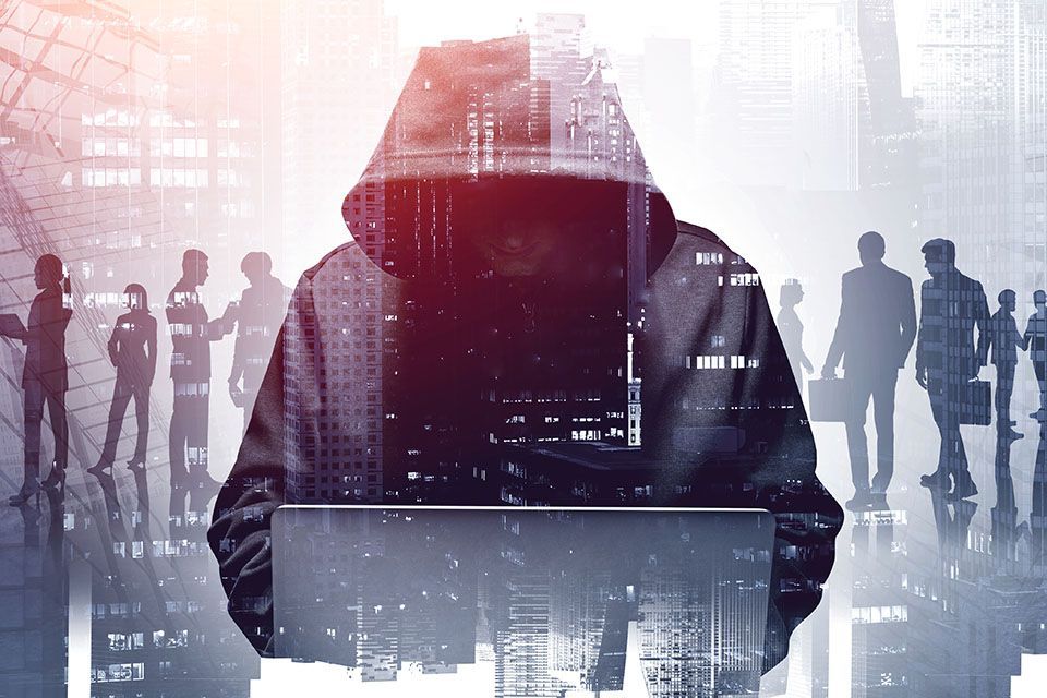 Cybersecurity shutterstock_1815224501  960x640