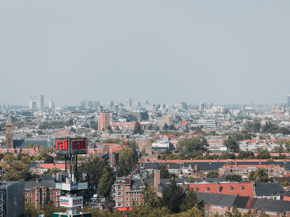 ‘Een klein evenement kan net zo betekenisvol zijn als iets mega-groots
