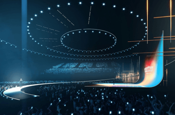 Eurovisie3 500x330