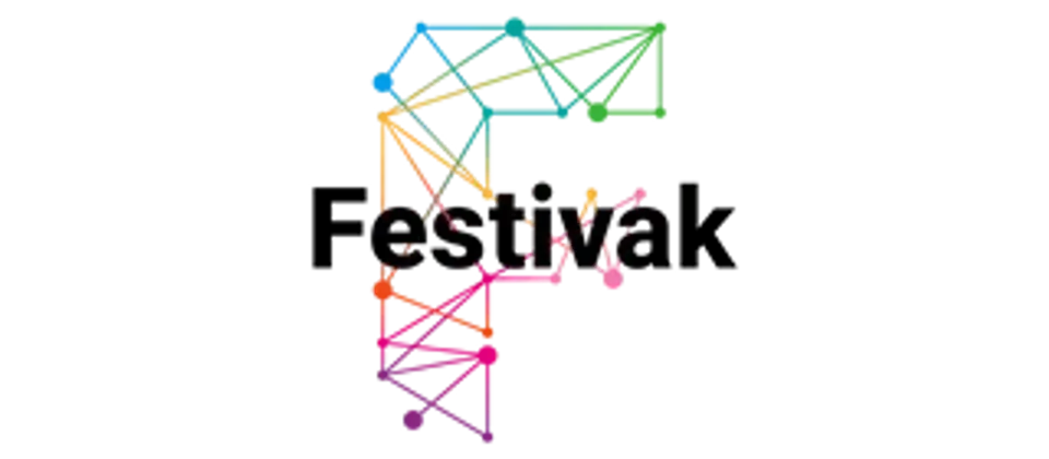 Festivak logo 320x140