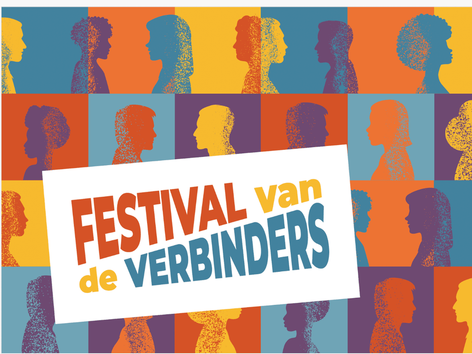 Festival van de Verbinders 2027
