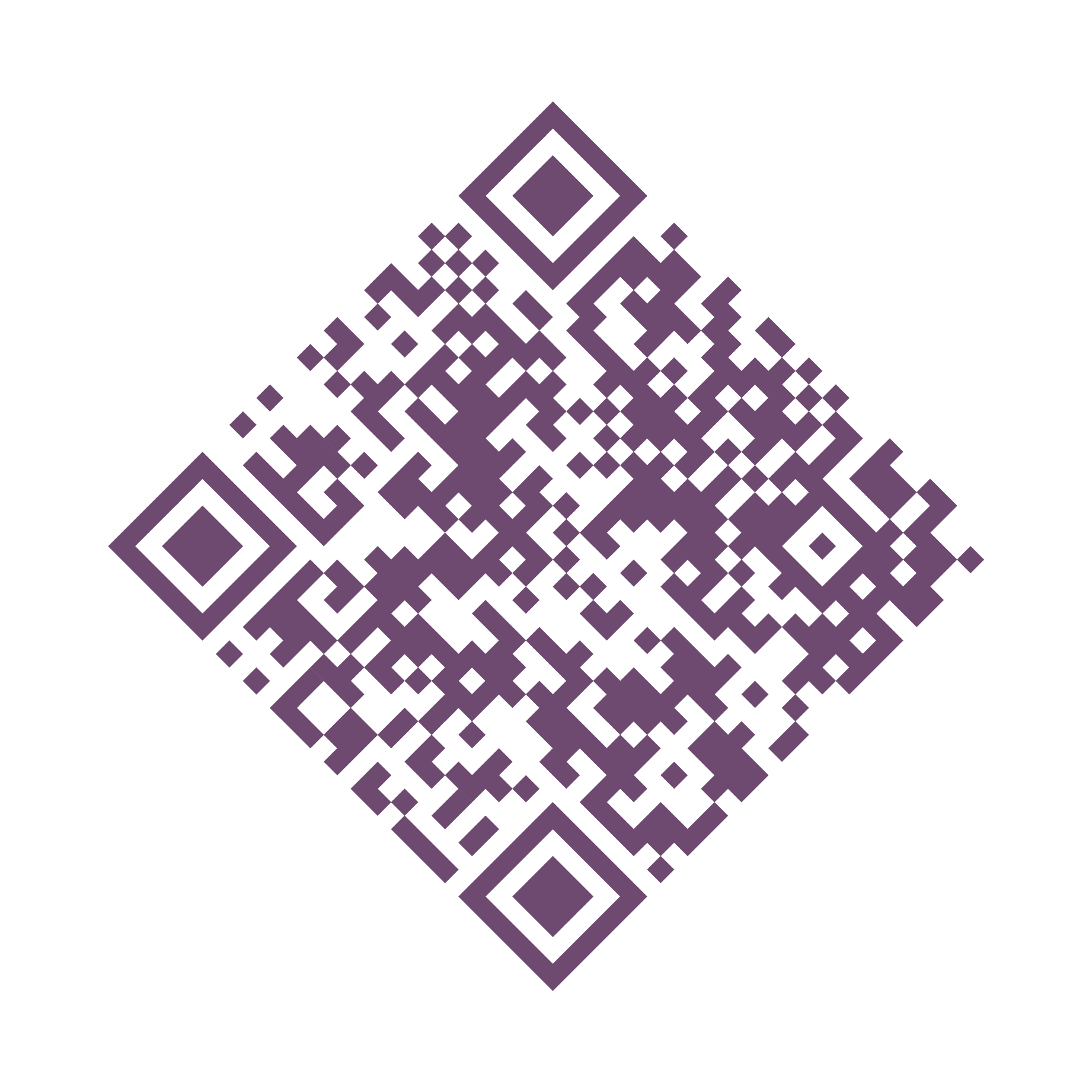 FvdV_QRcode@8x