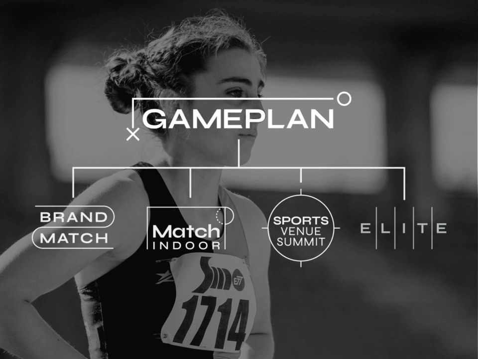 GamePlan Sports Community Raccoon