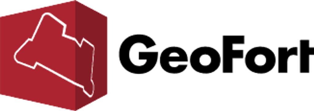 GeoFort Herwijnen logo