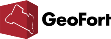 GeoFort Herwijnen logo