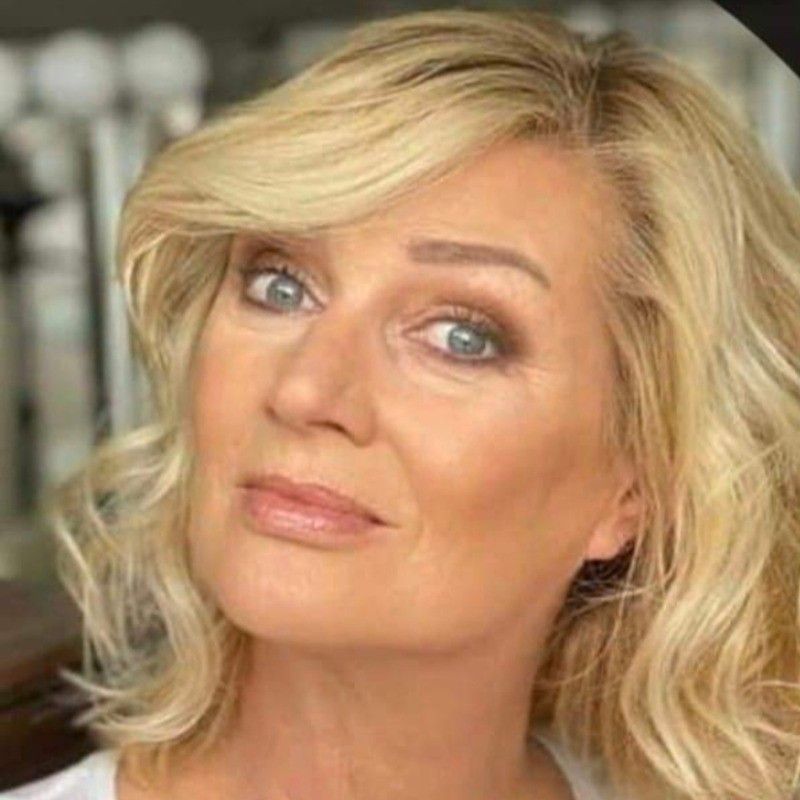Gerda van Manen