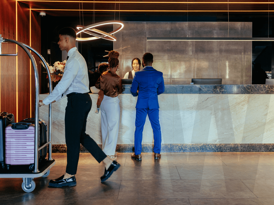 Gevolgen BTW-verhoging logies