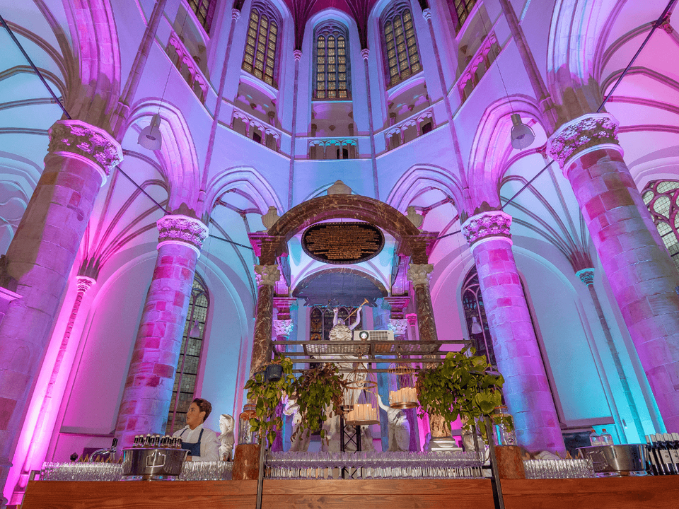 Grotekerk_denhaag_hoogkoor