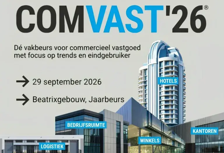 HR-beeld-COMVAST-via-Canva-768x526