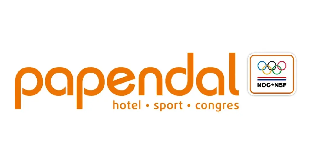 Hotel Papendal