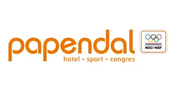 Hotel Papendal