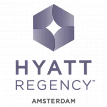 Hyatt Regency Amsterdam