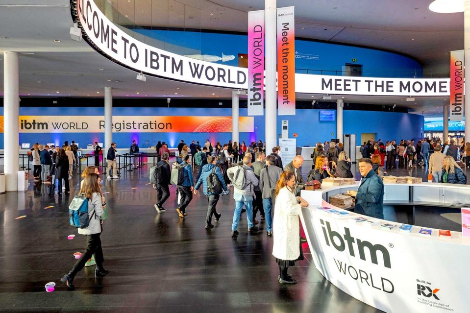 IBTM-World-2025-show-close-photo-source-IBTM-World