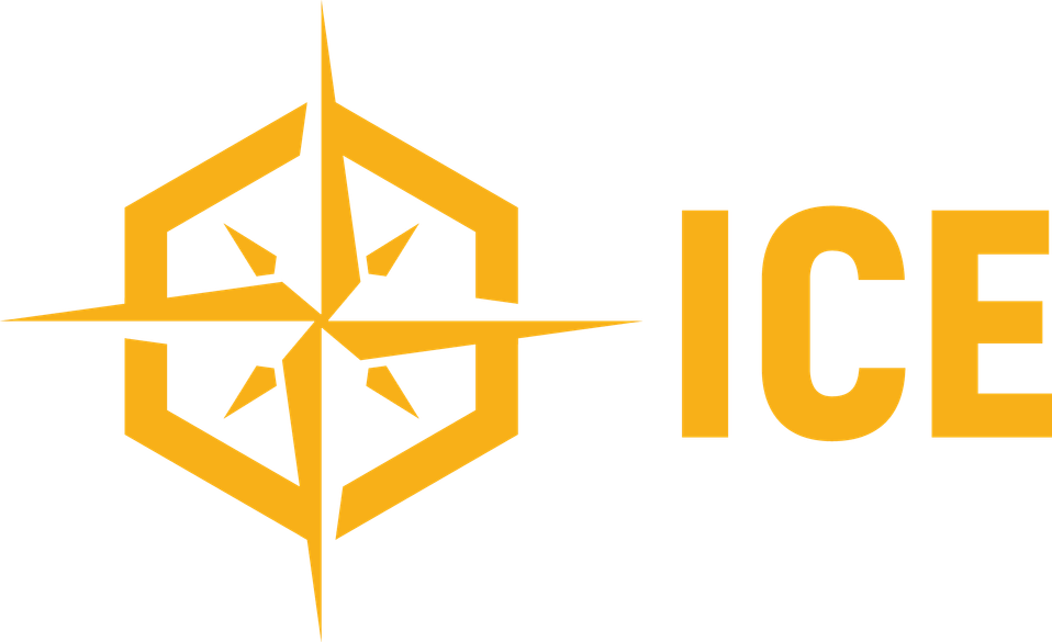 ICE-logo-2