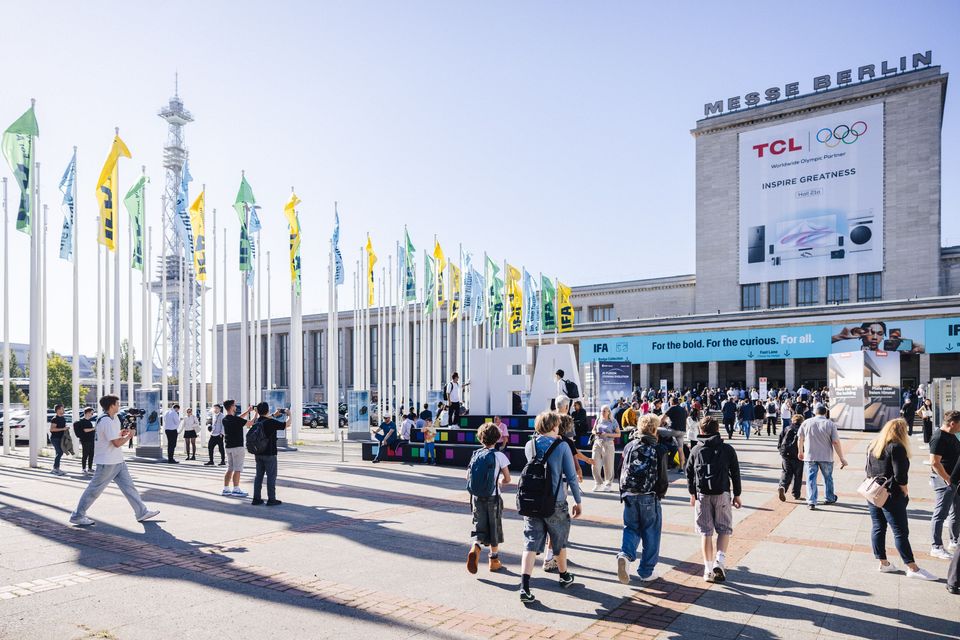 IFA25-Entrance-North-032