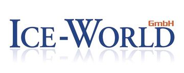 Ice-World_GmbH_Logo_x2