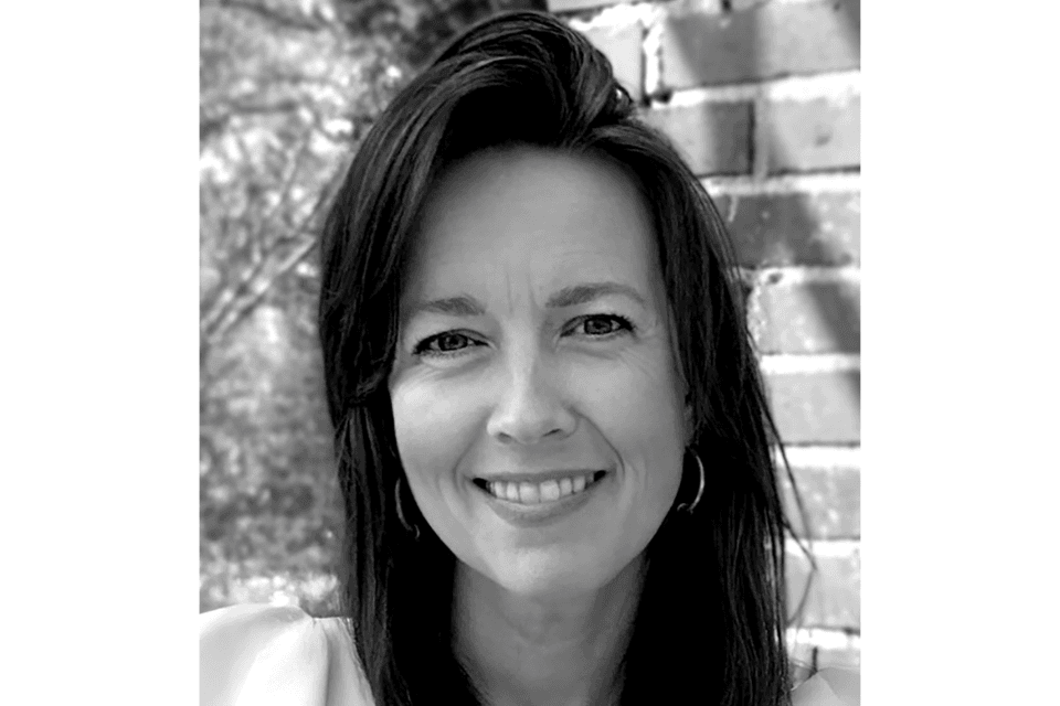 Karin Langeveld