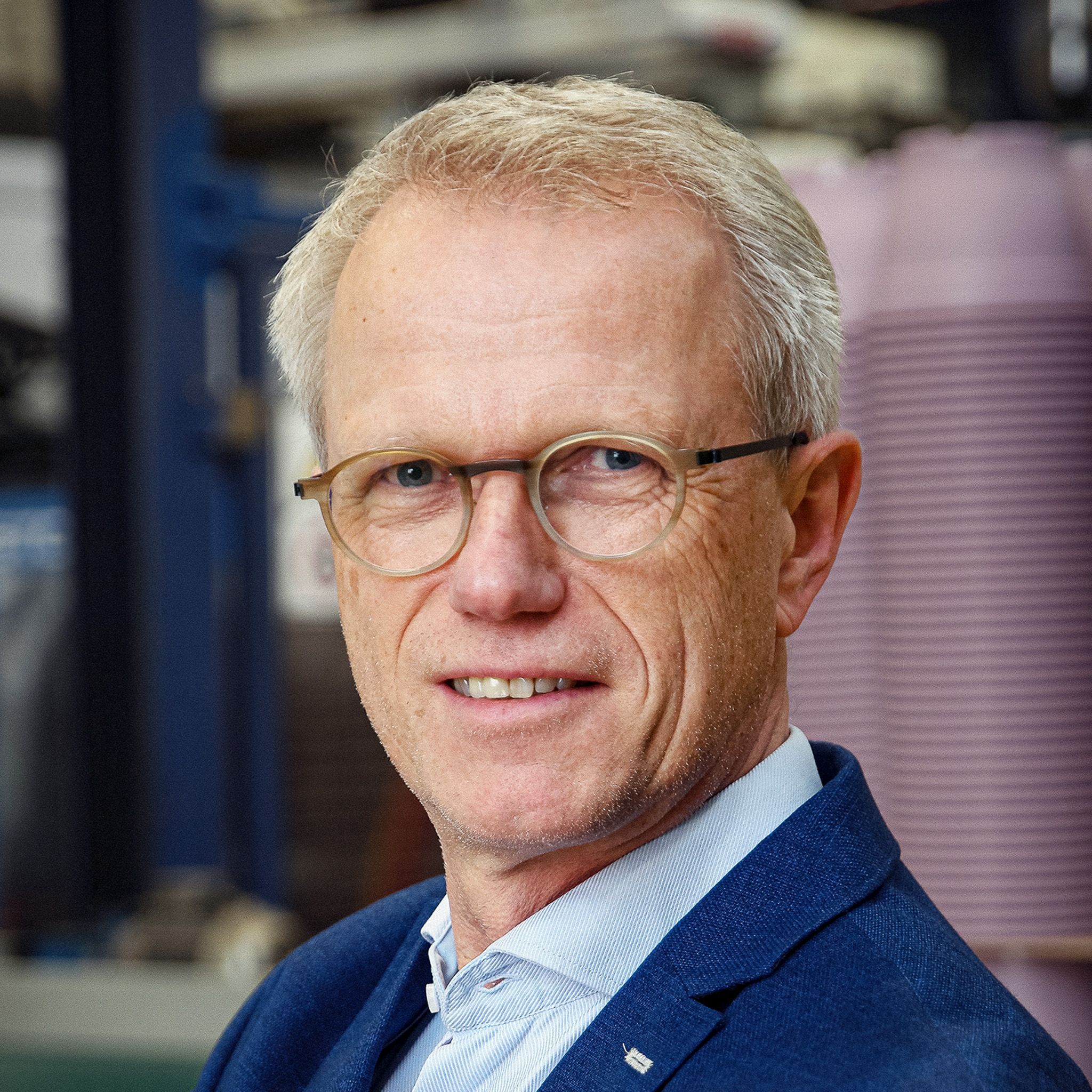 Kees Waqué - march 2025-2-3