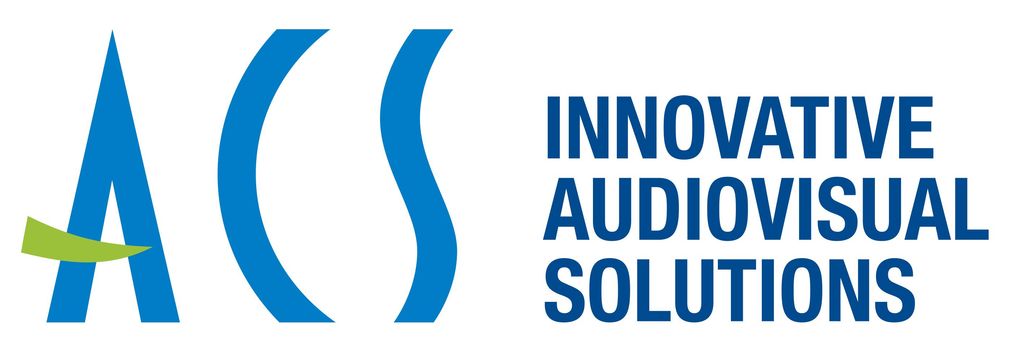 Vacancy logo for vacancy ID 478