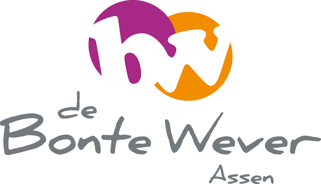 &bull;LOGO_De_Bonte_Wever_algemeen_FC1