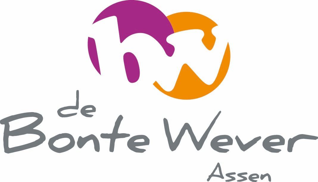 &bull;LOGO_De_Bonte_Wever_algemeen_FC_kopie