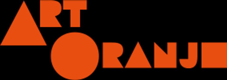 Logo-ArtOranje2