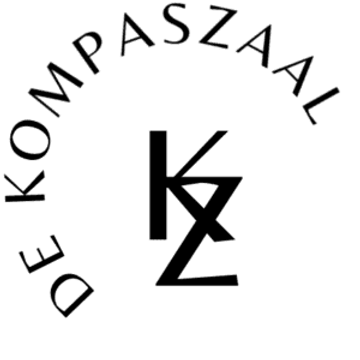 Logo_Kompaszaal-300x300-1