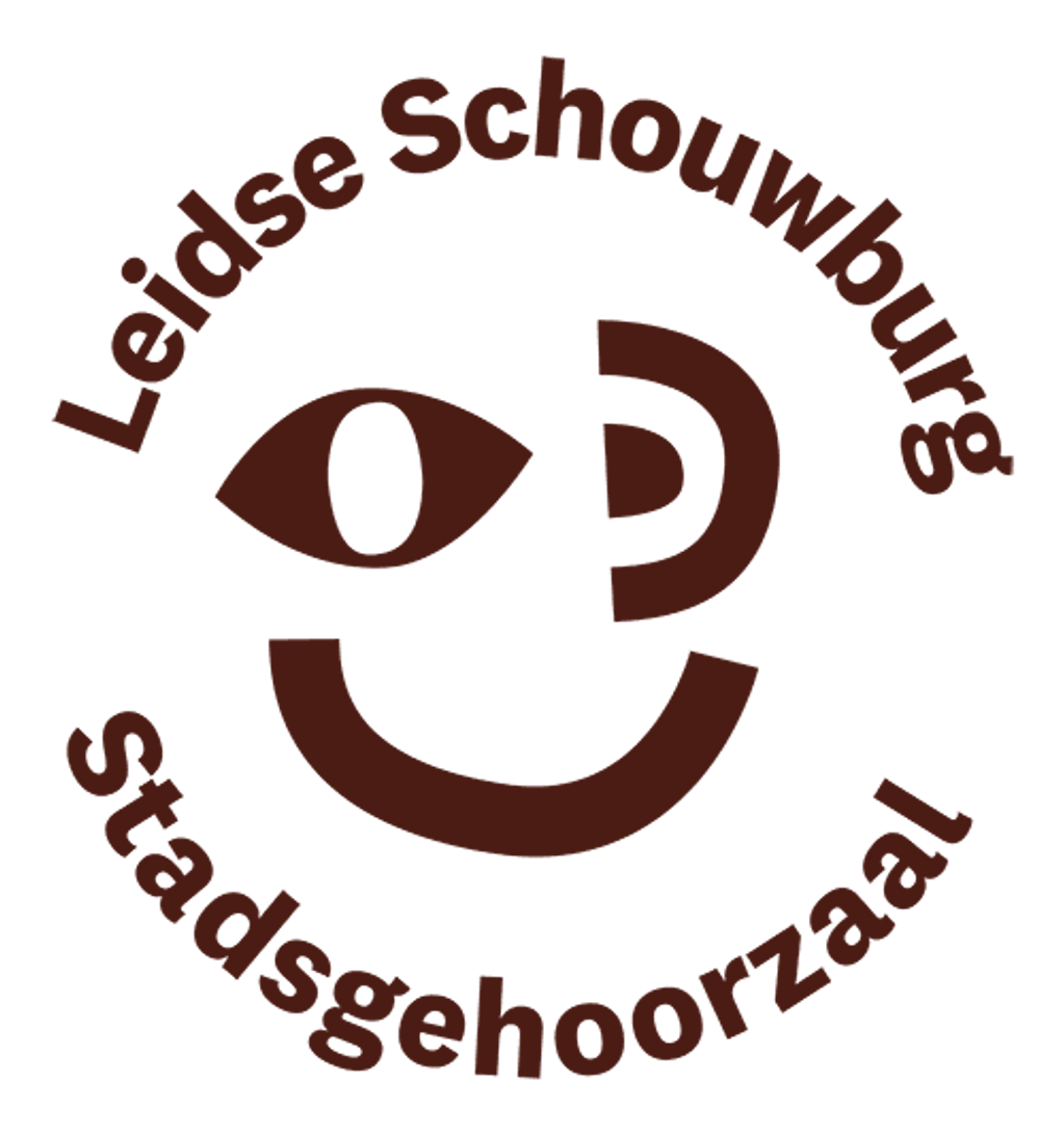 Logo Leidsche schouwburg-1