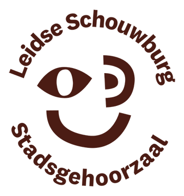 Logo Leidsche schouwburg-1