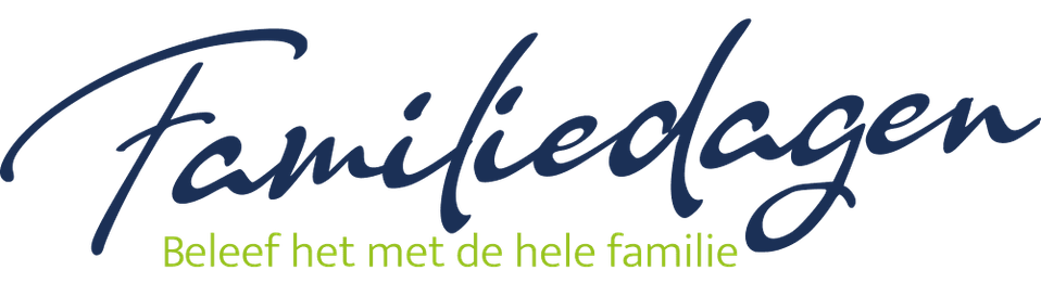 Logo_NW_Familiedagen
